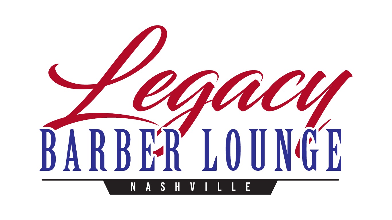 Legacy Barber Lounge LLC, Barbershop in Donelson TN